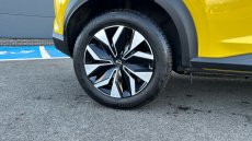 Nissan Juke 1.0 DiG-T Acenta Premium 5dr Petrol Hatchback